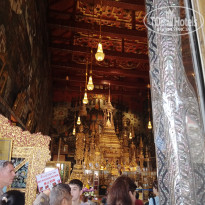 фото из отзыва ID 2738754