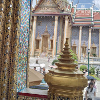 фото из отзыва ID 2738754