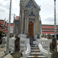 фото из отзыва ID 2738754