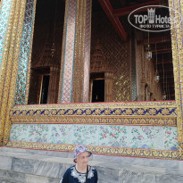 фото из отзыва ID 2738754