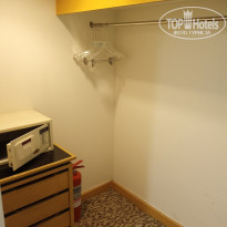 фото из отзыва ID 2738754