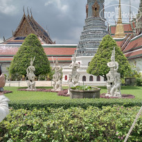 фото из отзыва ID 2738754