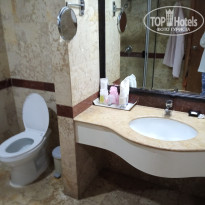 фото из отзыва ID 2738754