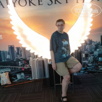 фото из отзыва ID 2738754