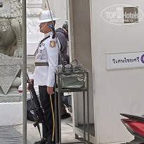 фото из отзыва ID 2738754