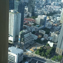 фото из отзыва ID 2738754