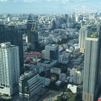 фото из отзыва ID 2738754