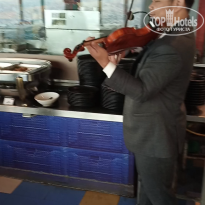 фото из отзыва ID 2738754