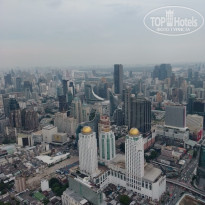 фото из отзыва ID 2738754