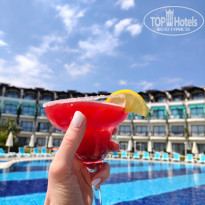 фото из отзыва ID 2738751