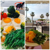 фото из отзыва ID 2738751