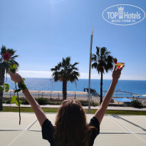 фото из отзыва ID 2738751