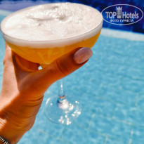 фото из отзыва ID 2738751