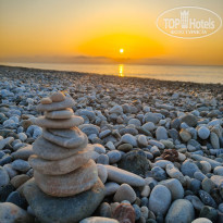 фото из отзыва ID 2738751