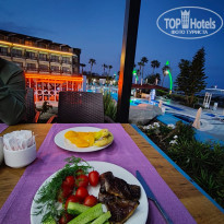 фото из отзыва ID 2738751