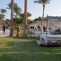 фото из отзыва ID 2738771