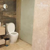 фото из отзыва ID 2738771