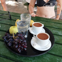 фото из отзыва ID 2738777