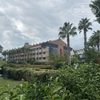 фото из отзыва ID 2738776