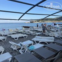 фото из отзыва ID 2738776