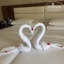 фото из отзыва ID 2738755