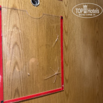 фото из отзыва ID 2738774