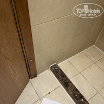 фото из отзыва ID 2738774