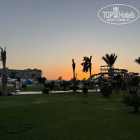 фото из отзыва ID 2738774