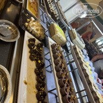 фото из отзыва ID 2738774