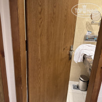 фото из отзыва ID 2738774