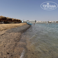 фото из отзыва ID 2738774