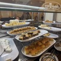 фото из отзыва ID 2738774