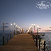 фото из отзыва ID 2738781