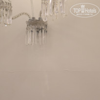 фото из отзыва ID 2738781