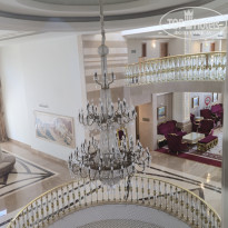 фото из отзыва ID 2738781