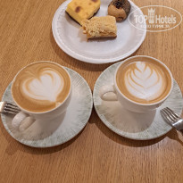 фото из отзыва ID 2738783