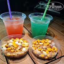 фото из отзыва ID 2738783