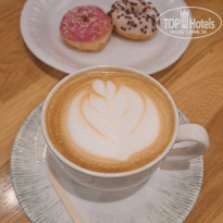 фото из отзыва ID 2738783