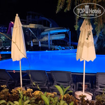 фото из отзыва ID 2738783