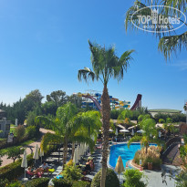 фото из отзыва ID 2738783