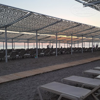 фото из отзыва ID 2738783