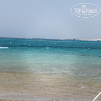 фото из отзыва ID 2738785