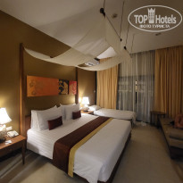 фото из отзыва ID 2738589