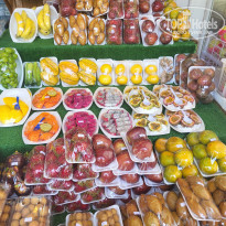 фото из отзыва ID 2738589