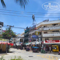 фото из отзыва ID 2738589