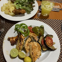 фото из отзыва ID 2738792