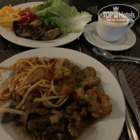 фото из отзыва ID 2738792