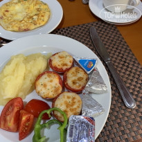 фото из отзыва ID 2738792