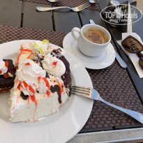 фото из отзыва ID 2738792