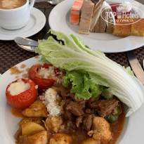 фото из отзыва ID 2738792